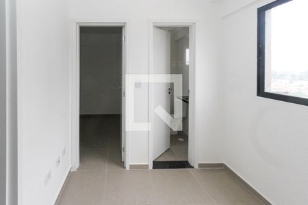 Sala de apartamento à venda com 2 quartos, 39m² em Vila Formosa, São Paulo