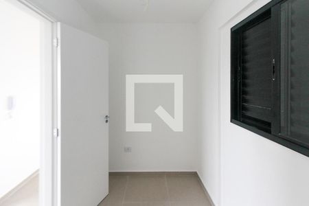 quarto 1 de apartamento à venda com 2 quartos, 39m² em Vila Formosa, São Paulo