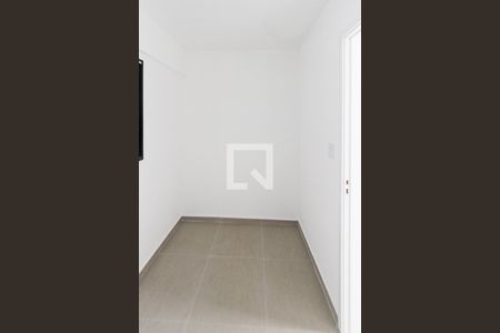 quarto 1 de apartamento à venda com 2 quartos, 39m² em Vila Formosa, São Paulo