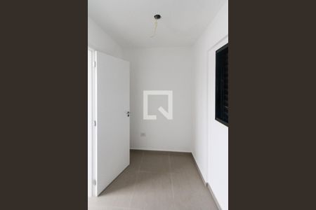 quarto 1 de apartamento à venda com 2 quartos, 39m² em Vila Formosa, São Paulo
