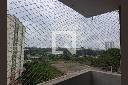 Apartamento à venda com 39m², 2 quartos e 1 vagaFoto 23