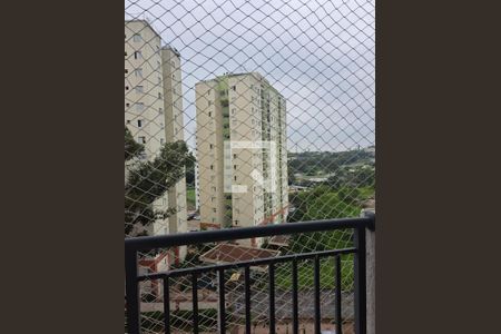 Apartamento à venda com 39m², 2 quartos e 1 vagaFoto 24