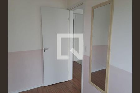 Apartamento à venda com 39m², 2 quartos e 1 vagaFoto 30
