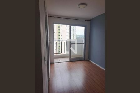 Foto 21 de apartamento à venda com 2 quartos, 39m² em Vila Butantã, São Paulo