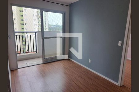 Apartamento à venda com 39m², 2 quartos e 1 vagaFoto 18