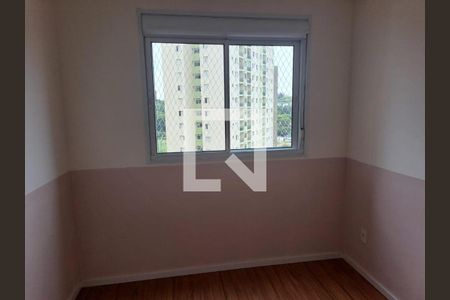 Apartamento à venda com 39m², 2 quartos e 1 vagaFoto 32