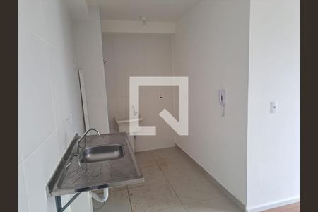 Apartamento à venda com 39m², 2 quartos e 1 vagaFoto 35