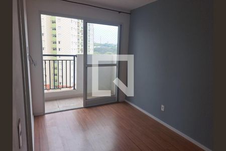 Foto 19 de apartamento à venda com 2 quartos, 39m² em Vila Butantã, São Paulo