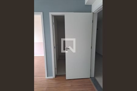 Foto 15 de apartamento à venda com 2 quartos, 39m² em Vila Butantã, São Paulo