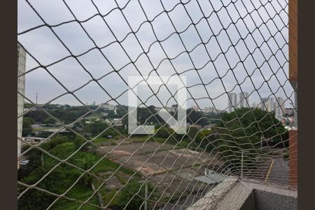 Foto 20 de apartamento à venda com 2 quartos, 39m² em Vila Butantã, São Paulo