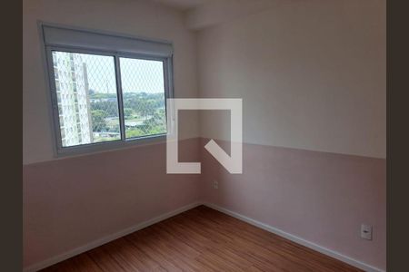 Apartamento à venda com 39m², 2 quartos e 1 vagaFoto 33