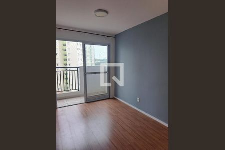 Apartamento à venda com 39m², 2 quartos e 1 vagaFoto 16