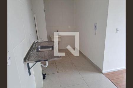 Apartamento à venda com 39m², 2 quartos e 1 vagaFoto 37