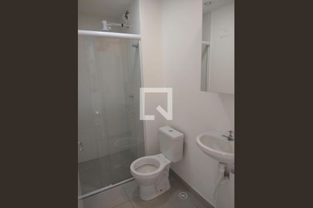 Apartamento à venda com 39m², 2 quartos e 1 vagaFoto 37