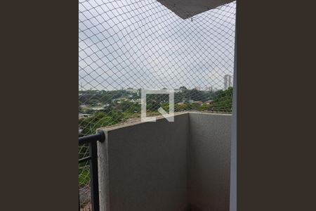 Apartamento à venda com 39m², 2 quartos e 1 vagaFoto 29