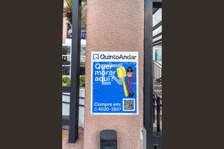 Apartamento à venda com 54m², 2 quartos e 1 vagaPlaca de Anuncio 