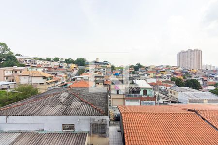 Apartamento à venda com 54m², 2 quartos e 1 vagaVista 