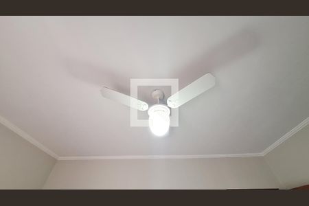 Apartamento para alugar com 85m², 1 quarto e 1 vaga Apartamento para alugar com 85m², 1 quarto e 1 vagaDetalhe do Quarto