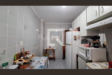 Apartamento para alugar com 85m², 1 quarto e 1 vaga Apartamento para alugar com 85m², 1 quarto e 1 vagaCozinha