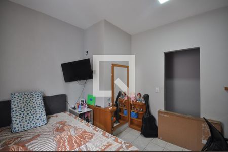 Casa à venda com 157m², 3 quartos e 2 vagasQuarto 2