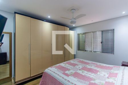 Casa à venda com 90m², 4 quartos e 3 vagas Casa à venda com 90m², 4 quartos e 3 vagasQuarto 4