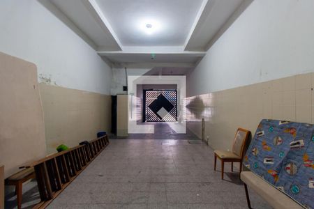 Casa à venda com 90m², 4 quartos e 3 vagas Casa à venda com 90m², 4 quartos e 3 vagasGaragem