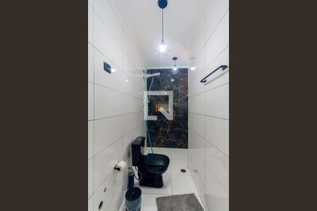 Casa à venda com 90m², 4 quartos e 3 vagas Casa à venda com 90m², 4 quartos e 3 vagasBanheiro 3