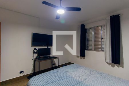 Casa à venda com 90m², 4 quartos e 3 vagas Casa à venda com 90m², 4 quartos e 3 vagasQuarto 1
