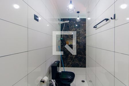 Casa à venda com 90m², 4 quartos e 3 vagas Casa à venda com 90m², 4 quartos e 3 vagasBanheiro 3