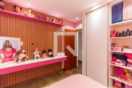 Casa à venda com 90m², 4 quartos e 3 vagas Casa à venda com 90m², 4 quartos e 3 vagasQuarto 3