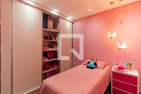 Casa à venda com 90m², 4 quartos e 3 vagas Casa à venda com 90m², 4 quartos e 3 vagasQuarto 3