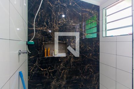 Casa à venda com 90m², 4 quartos e 3 vagas Casa à venda com 90m², 4 quartos e 3 vagasBanheiro 3