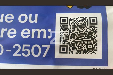 Casa de condomínio à venda com 300m², 4 quartos e 3 vagasPlaquinha