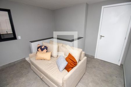 Casa de condomínio à venda com 300m², 4 quartos e 3 vagasHall