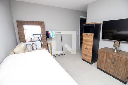 Casa de condomínio à venda com 300m², 4 quartos e 3 vagasQuarto 1