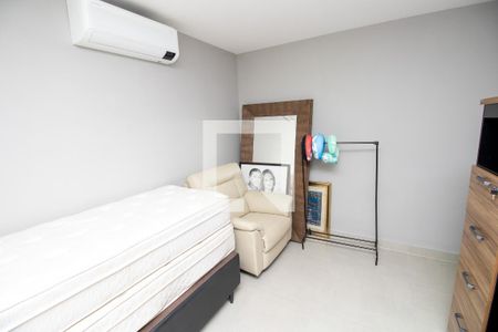 Casa de condomínio à venda com 300m², 4 quartos e 3 vagasQuarto 1