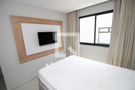 Casa de condomínio à venda com 300m², 4 quartos e 3 vagasQuarto 2