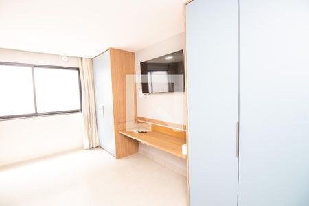 Casa de condomínio à venda com 300m², 4 quartos e 3 vagasQuarto 3