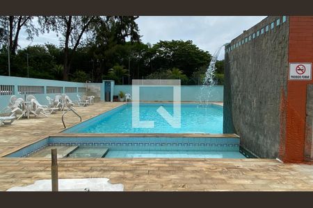 Casa de condomínio à venda com 300m², 4 quartos e 3 vagasÁrea comum