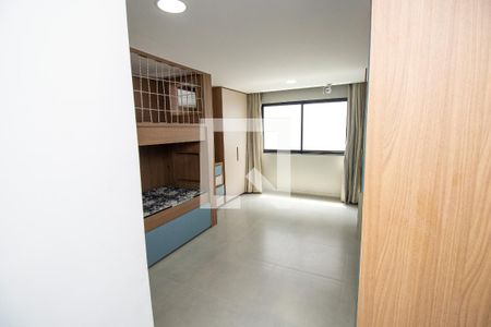 Casa de condomínio à venda com 300m², 4 quartos e 3 vagasQuarto 3