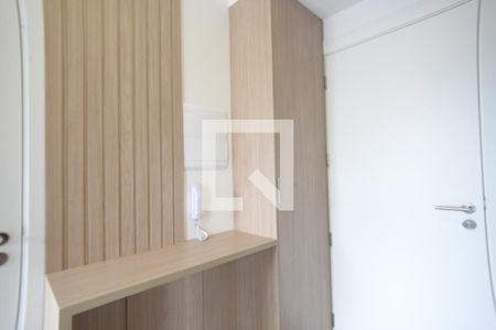 Studio para alugar com 26m², 1 quarto e sem vagaCozinha