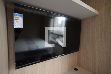 Studio de kitnet/studio para alugar com 1 quarto, 26m² em Ipiranga, São Paulo