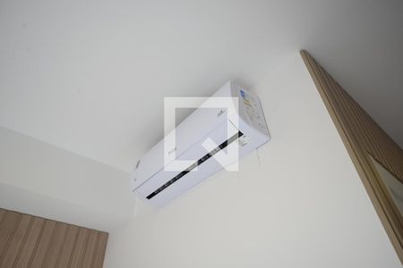 Studio de kitnet/studio para alugar com 1 quarto, 26m² em Ipiranga, São Paulo