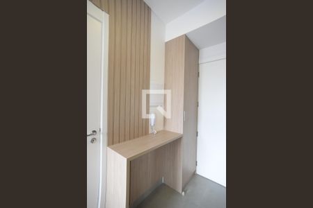 Studio para alugar com 26m², 1 quarto e sem vagaCozinha
