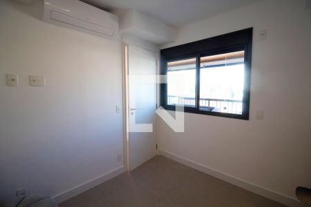 Apartamento à venda com 86m², 1 quarto e sem vagaQuarto