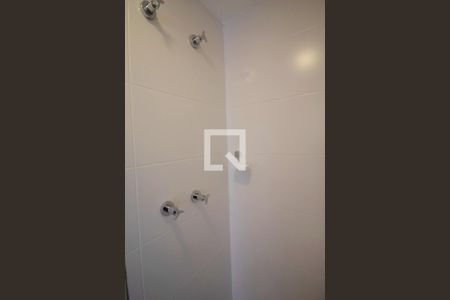 Apartamento à venda com 86m², 1 quarto e sem vagaBanheiro