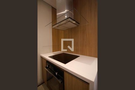 Apartamento à venda com 86m², 1 quarto e sem vagaÁrea comum - Salão de festas