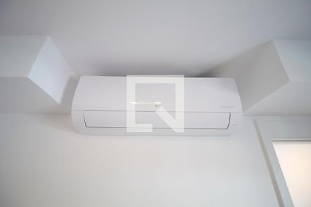 Apartamento à venda com 86m², 1 quarto e sem vagaQuarto