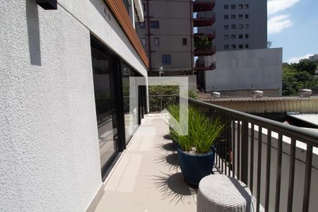 Apartamento à venda com 86m², 1 quarto e sem vagaÁrea comum