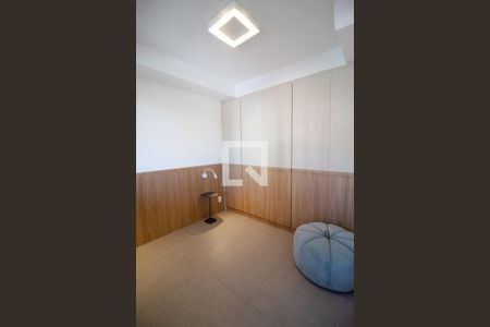 Apartamento à venda com 86m², 1 quarto e sem vagaQuarto